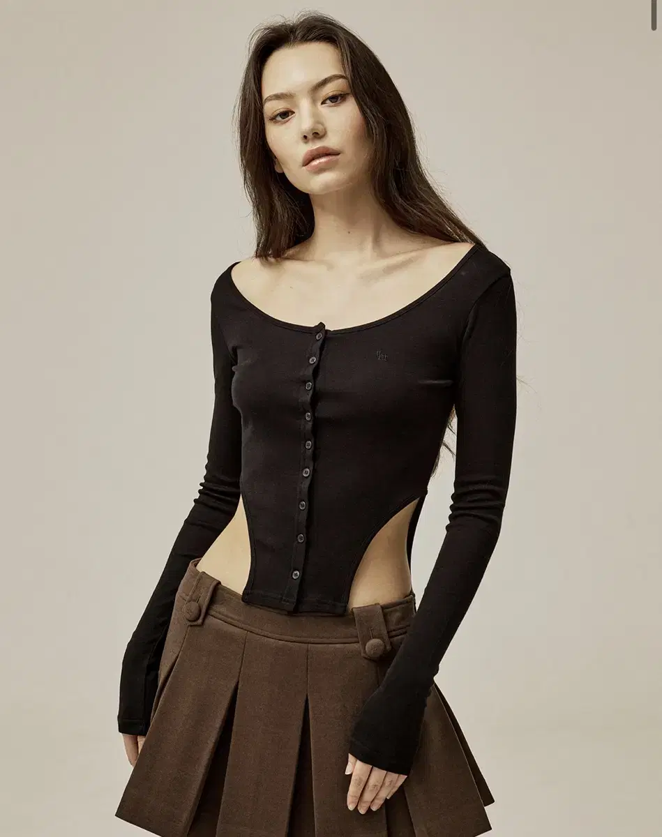 와이이이엘 YEEL RACING ASYMMETRIC T-SHIRT | 브랜드 중고거래